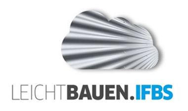 SCHRAG-Schulung – Neue Normen im Metallleichtbau