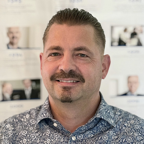 Matthias Schröter