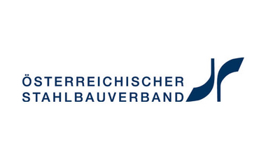 SCHRAG CZ ist ab 01. Januar 2017 Mitglied im Österreichischem Stahlbauverband