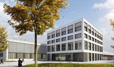 Deutsche Bundesbank