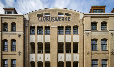 SCHRAG|Fassaden eröffnet neue Niederlassung in Leipzig 