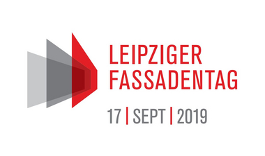 Leipziger Fassadentag 2019